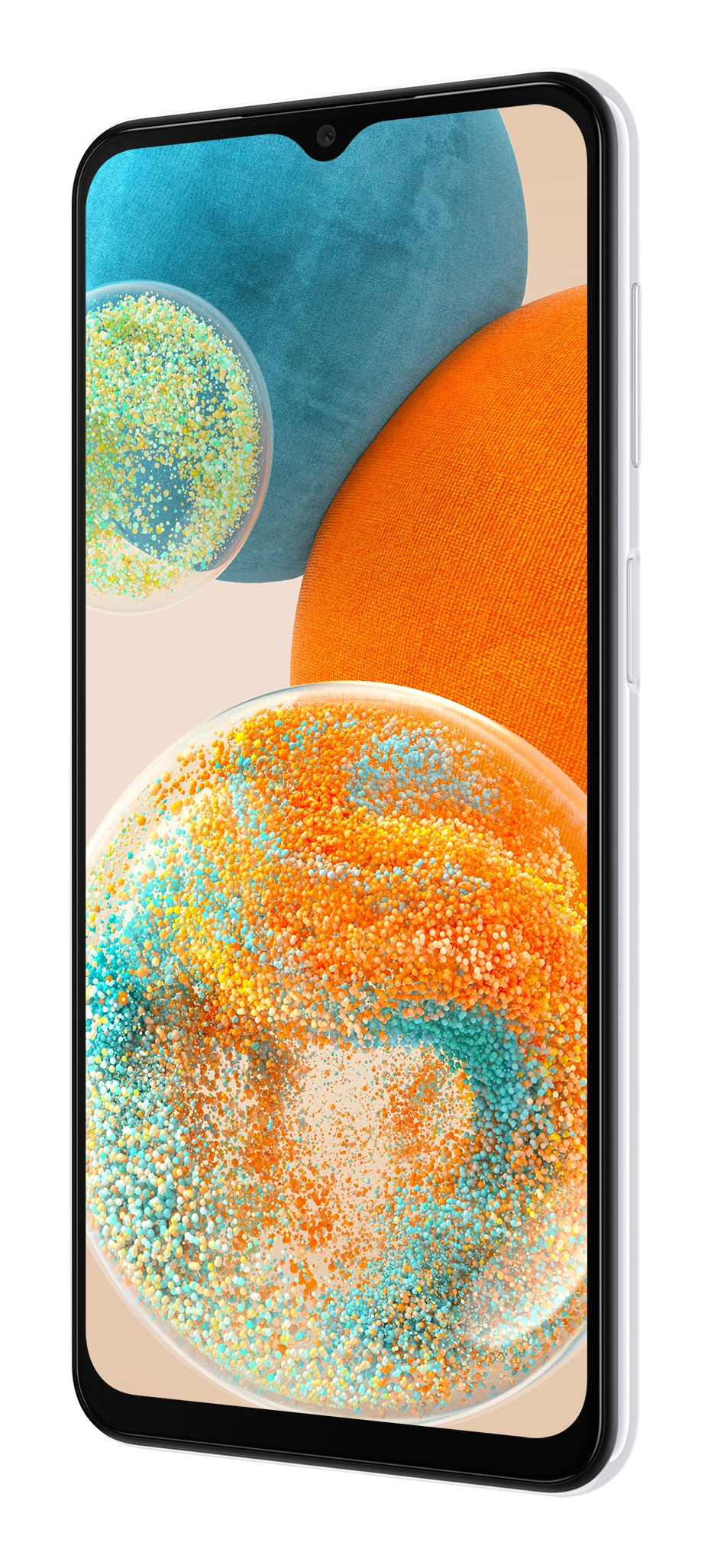 Galaxy A23 4GB 64GB