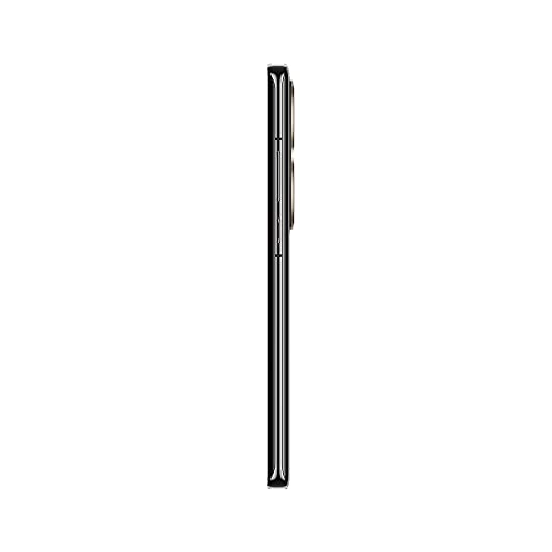 P50 Pro - 8GB 256GB