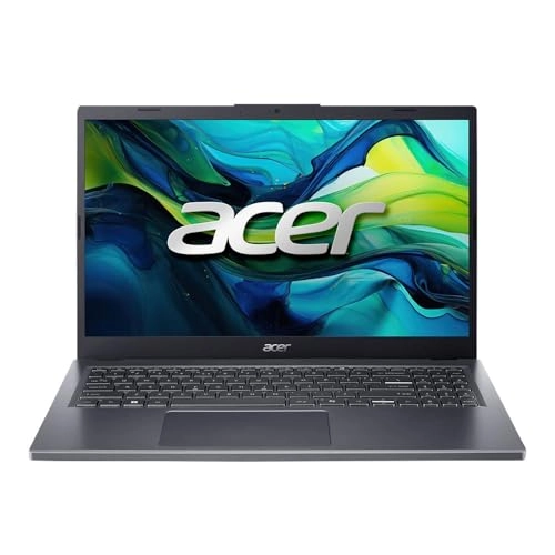 Aspire 5 A515-57 - 15.6'' i7-1255U 16GB DDR4 512GB SSD