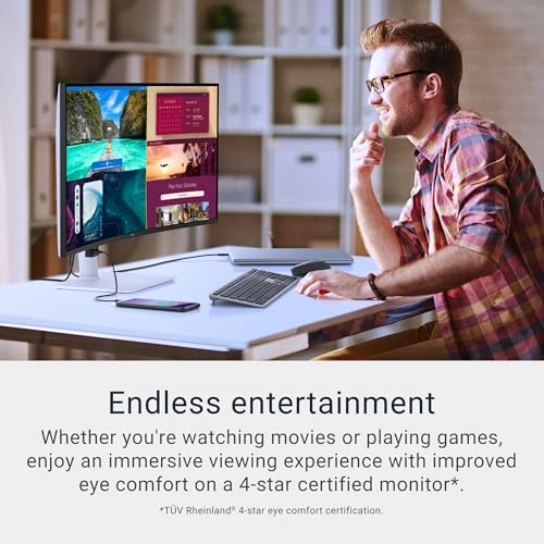 S3425DW - 34 in 3440x1440