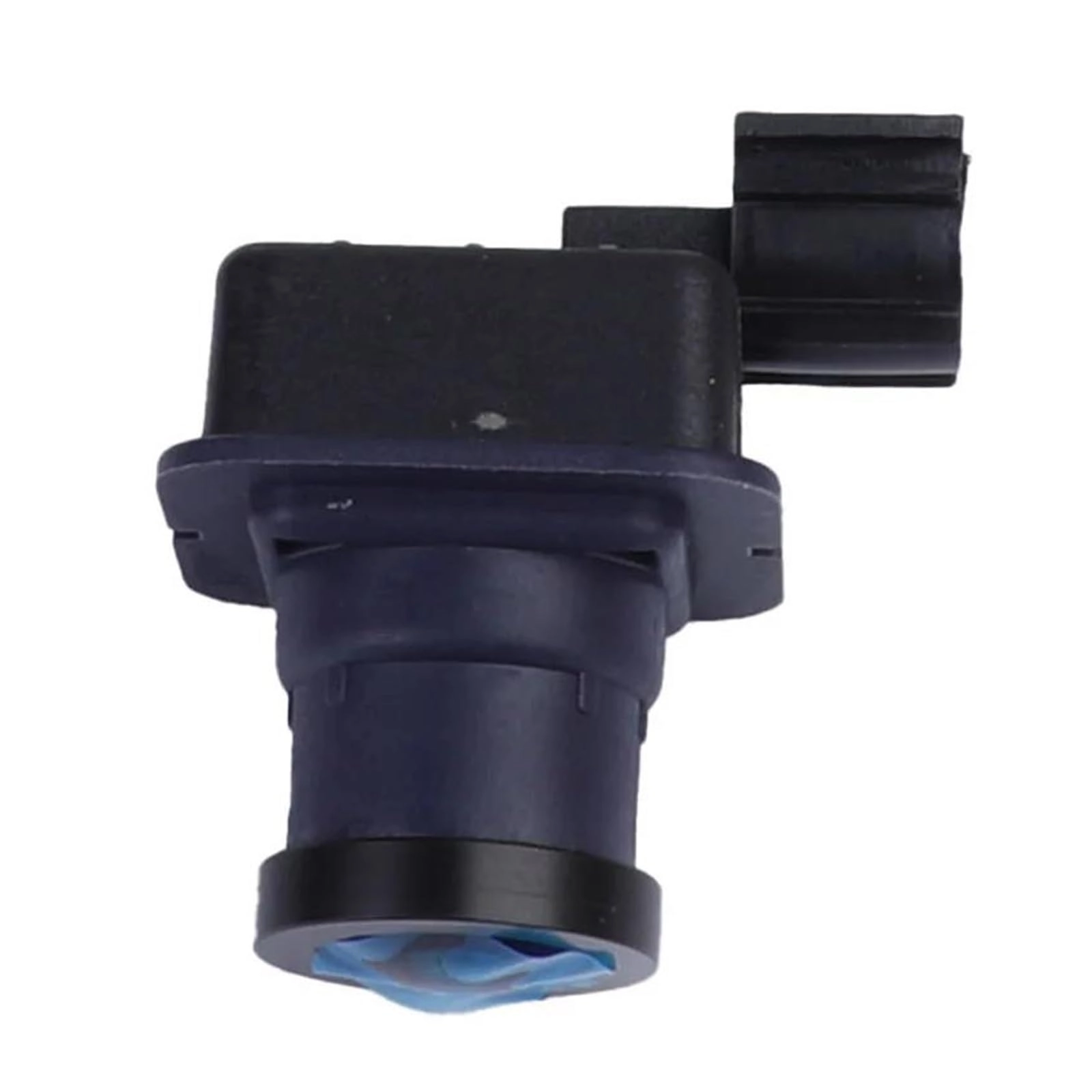 LMJMMSM Reverse Parking Camera - Maserati Ghibli 2017-2021 Low-light