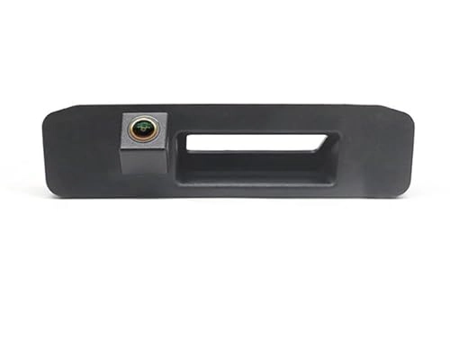 Backup Camera - Night vision Wire 1280X720P