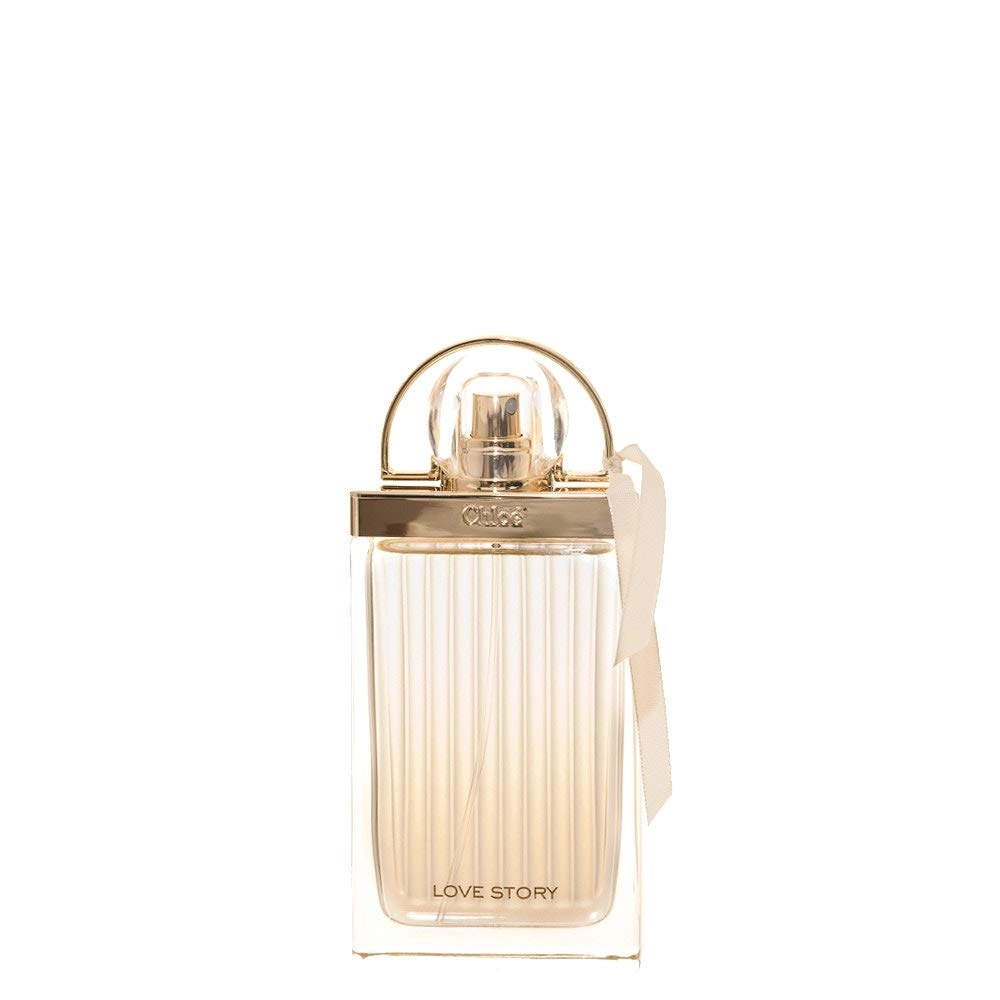Love Story Eau de Parfum - 75ml