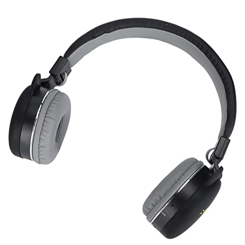 Kids Cute Animals Wireless Headset