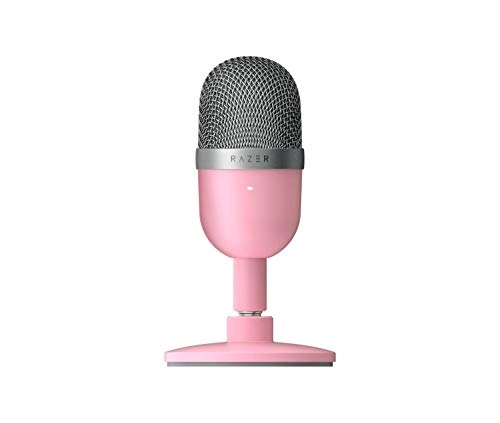 Seiren Mini USB Microphone