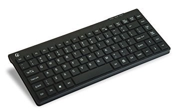 Lapcare D-Lite-USB