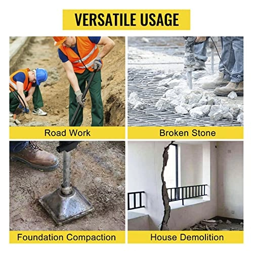 VV-JH110A-3UK - 4500W