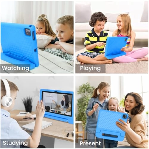 JR-J10 - 8GB 10.1 inch 64GB