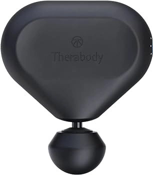 Therabody Theragun Mini Massage Gun