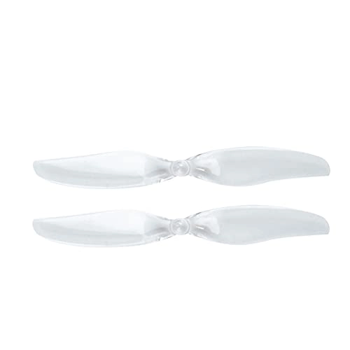 2-Blade PC Propeller