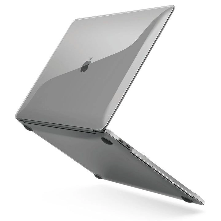 elago Ultra Slim Case for MacBook Pro 16-Inch