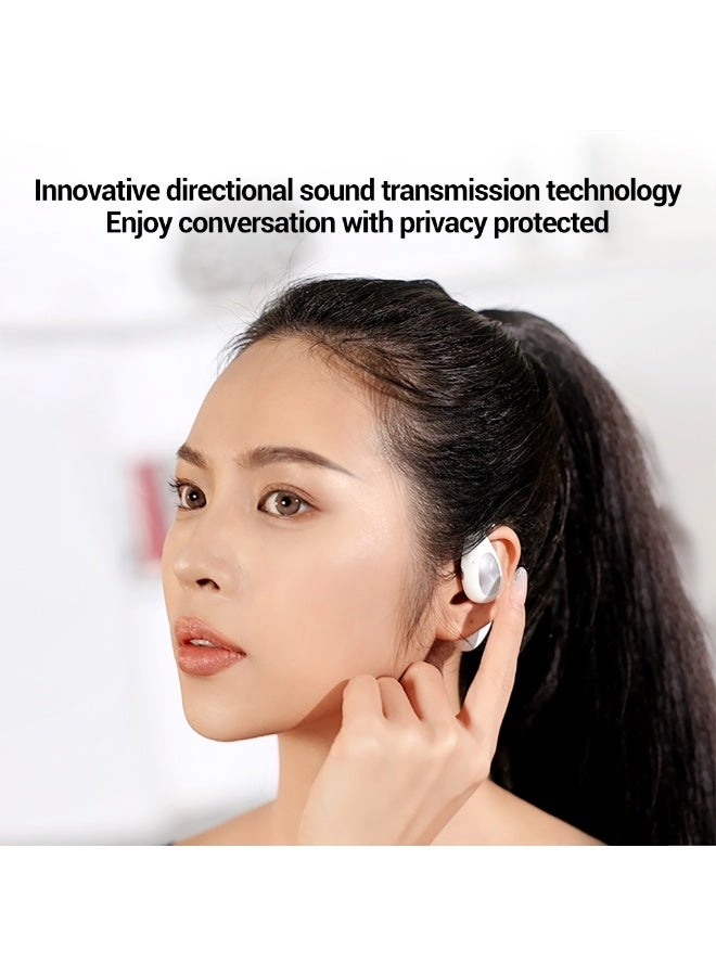 OT1 Wireless Earbud
