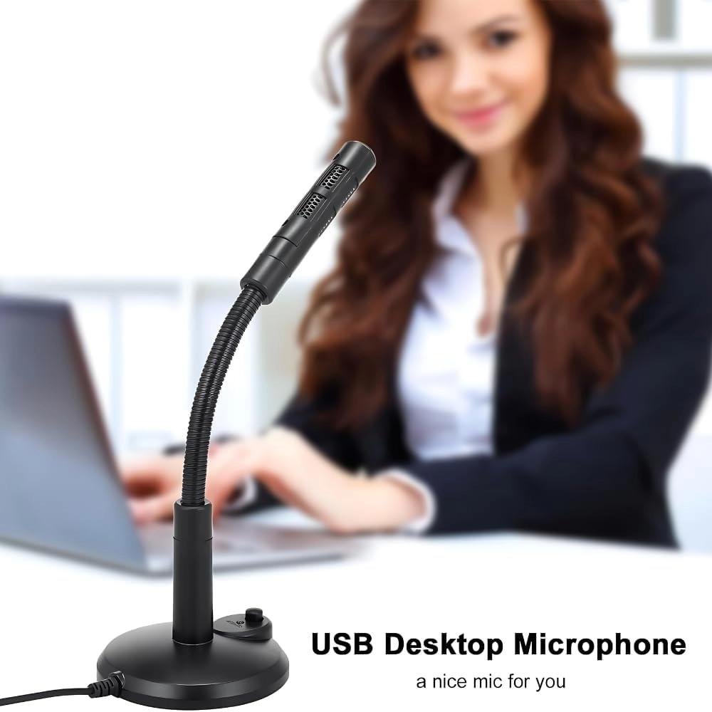 G049.USB.Mic_GT_aug USB Microphone