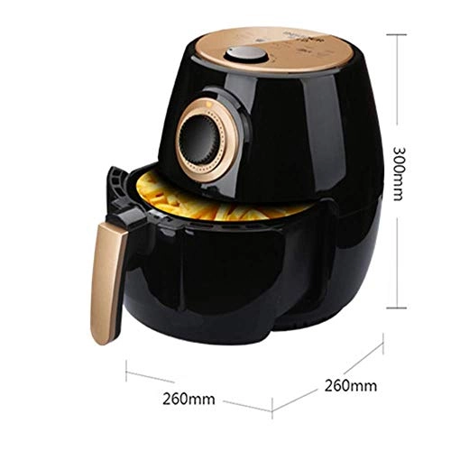 Multifunctional Air Fryer TINZA21713