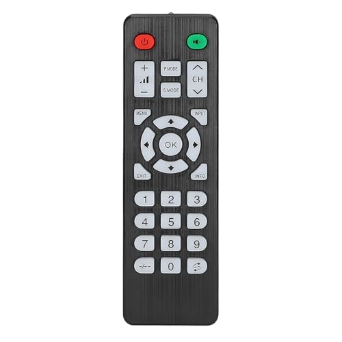 Monitor - XUMIUZIY62rz8nytkc-13 17.3 inch