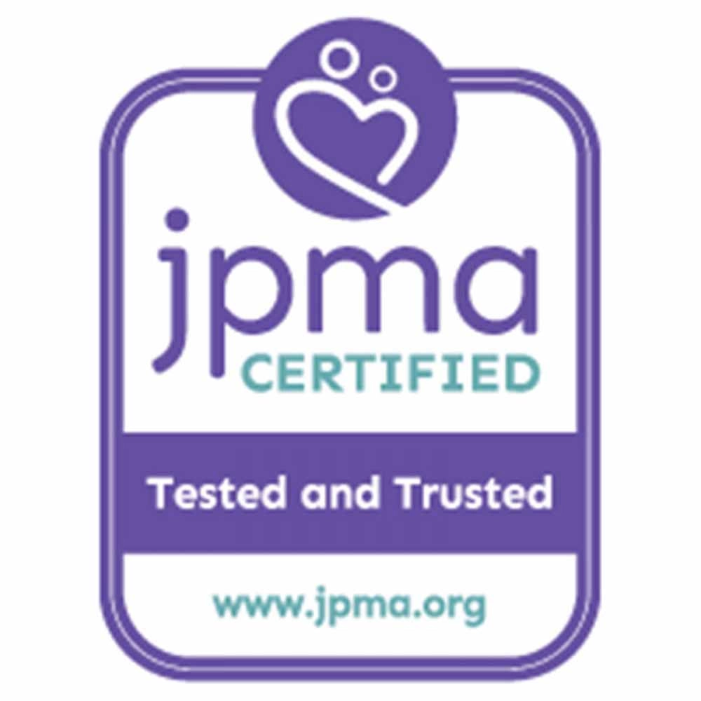 Tummy Time Prop & Play - Sloth 0 month