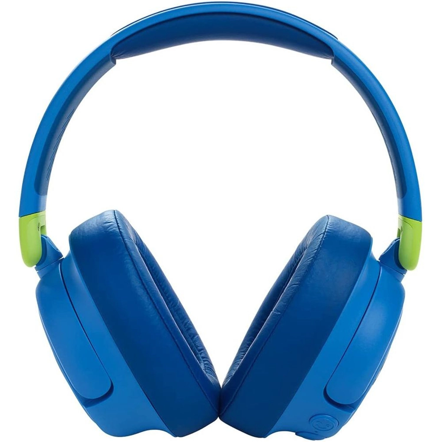 JR460NC Wireless Headphone