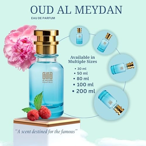 212s Viip Party Feveer - 80 ML