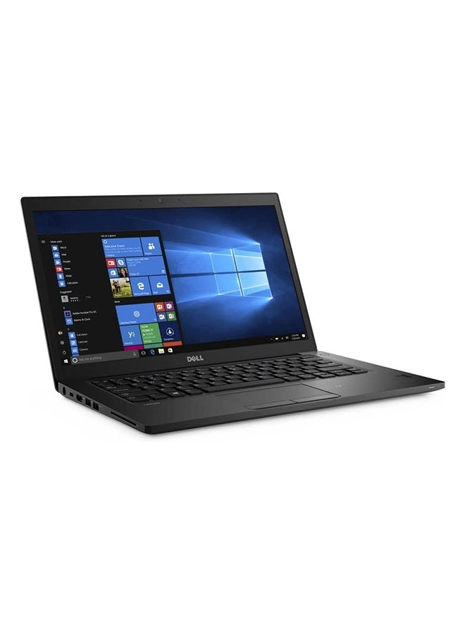 (Renewed) Latitude 7480 - 14'' i5-6300U 8GB DDR4 256GB SSD