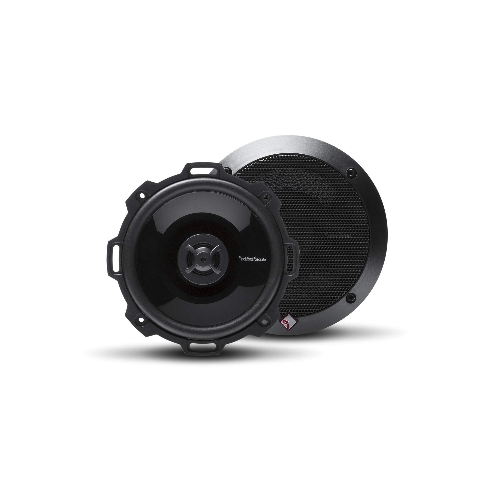Rockford Fosgate P152