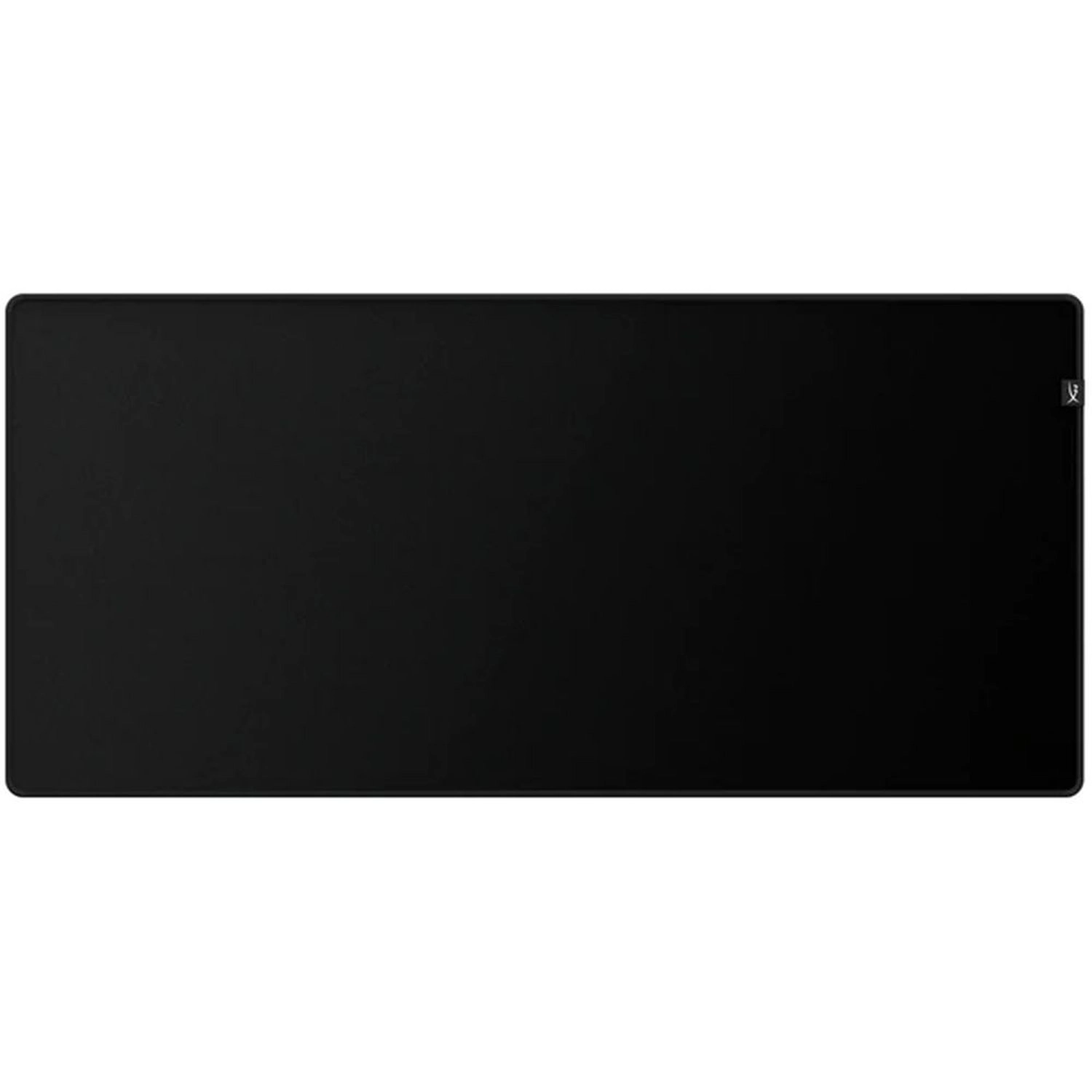 Pulsefire Mat Large Cloth Gaming Mouse Pad