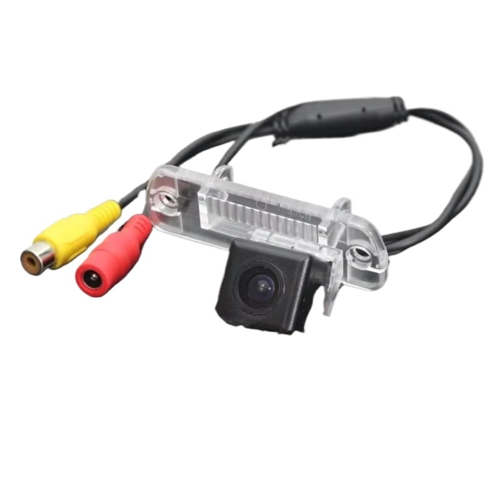 Zhaomystic Car Rear View Camera - 752x582