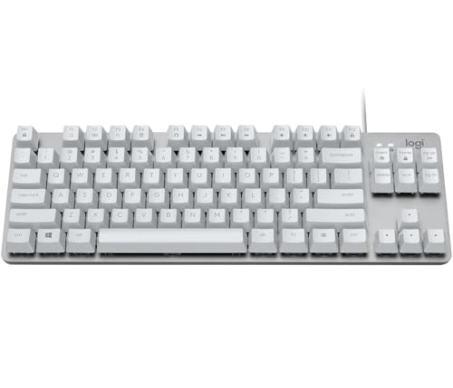 K835 TKL - USB