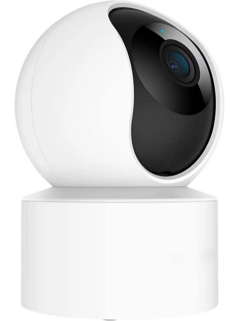C201
