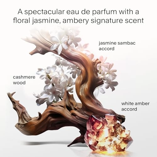 Alien - Eau de Parfum 0.33 Fl Oz