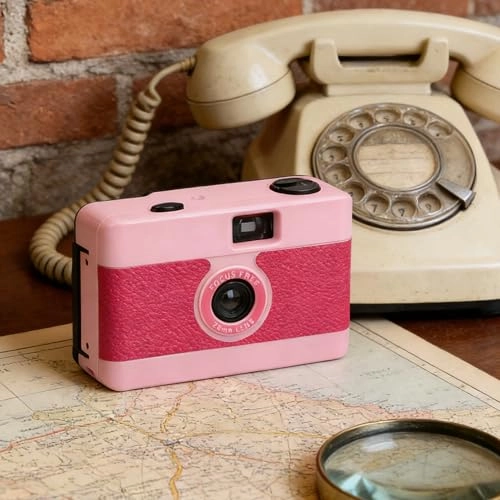 boexculytn-12 - 28mm F/8