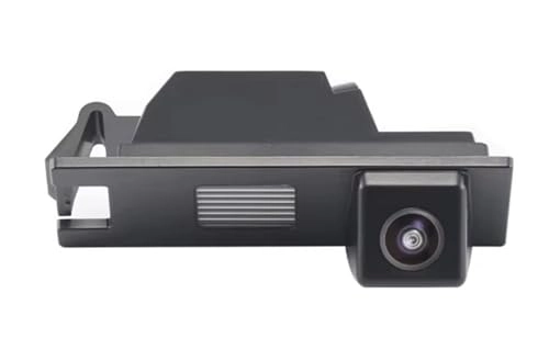 56054158AB - Night vision Wireless 1080P
