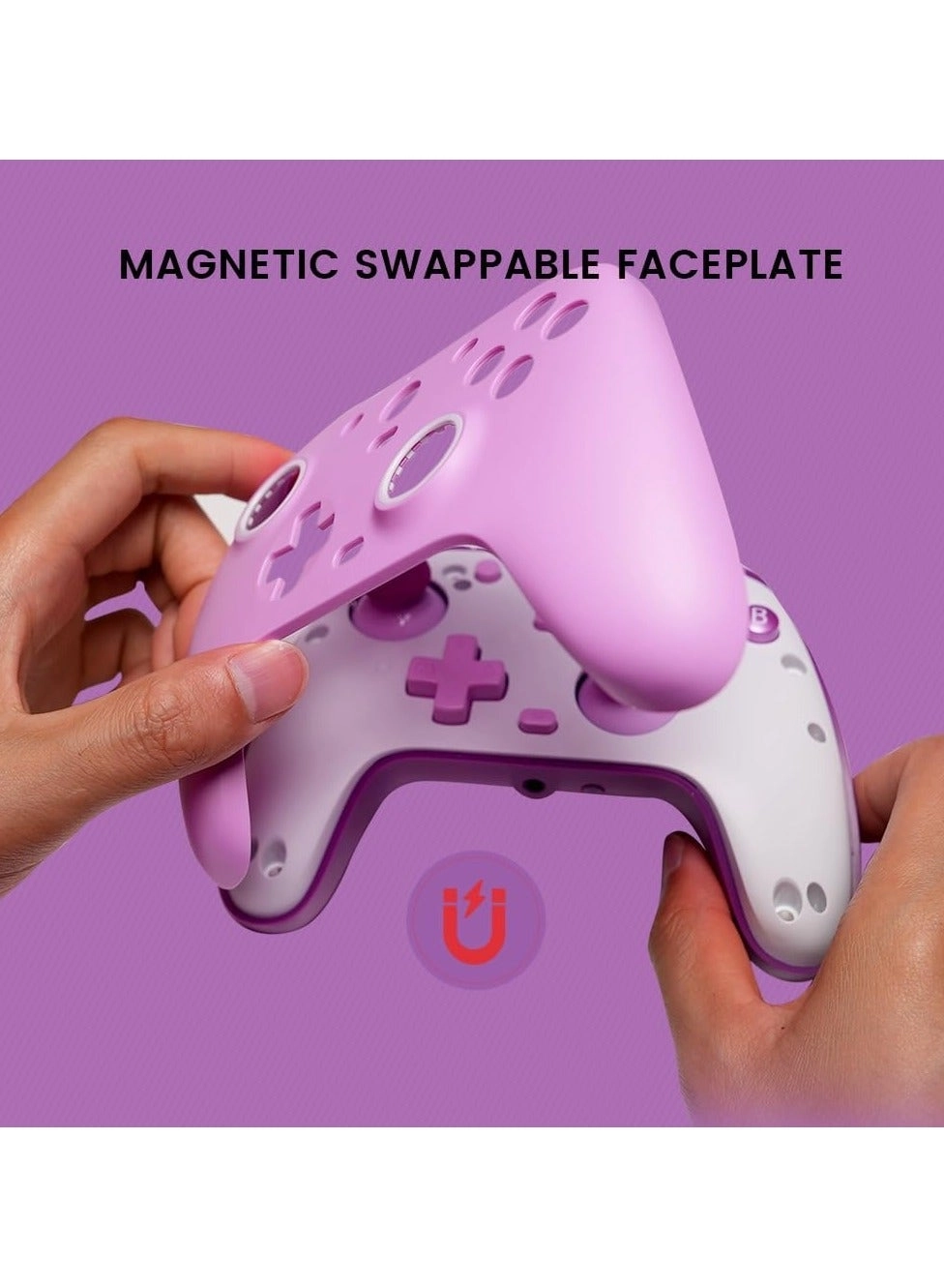 G7 SE - Blue Xbox Series X|S, Xbox One & Windows 10/11