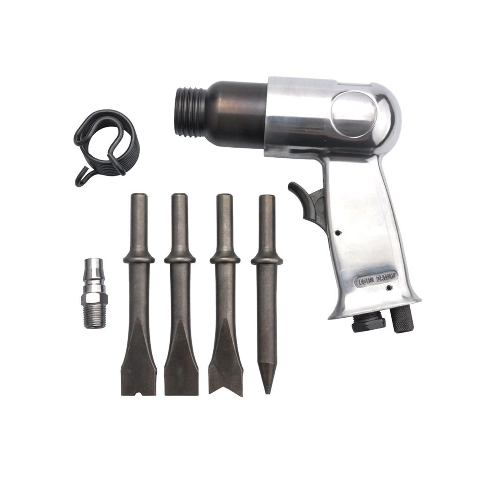 SUINING Air Hammer 150