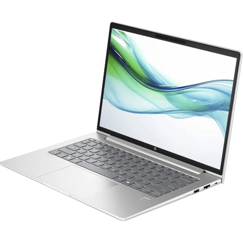 PB445G11 A7LK0UT#ABA - 14'' Ryzen 5-7535U 16GB DDR5 512GB SSD