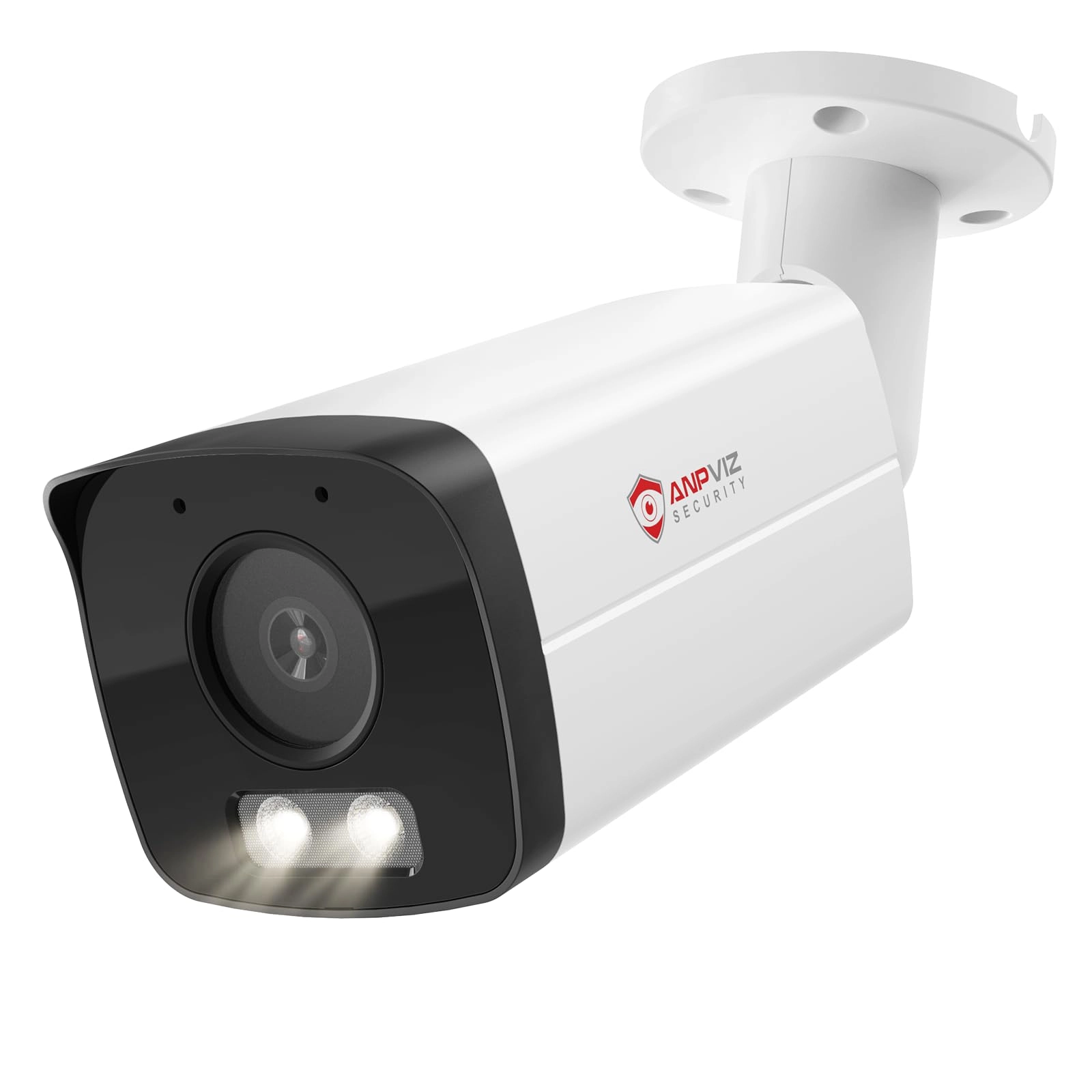 IPC-B8740W-S