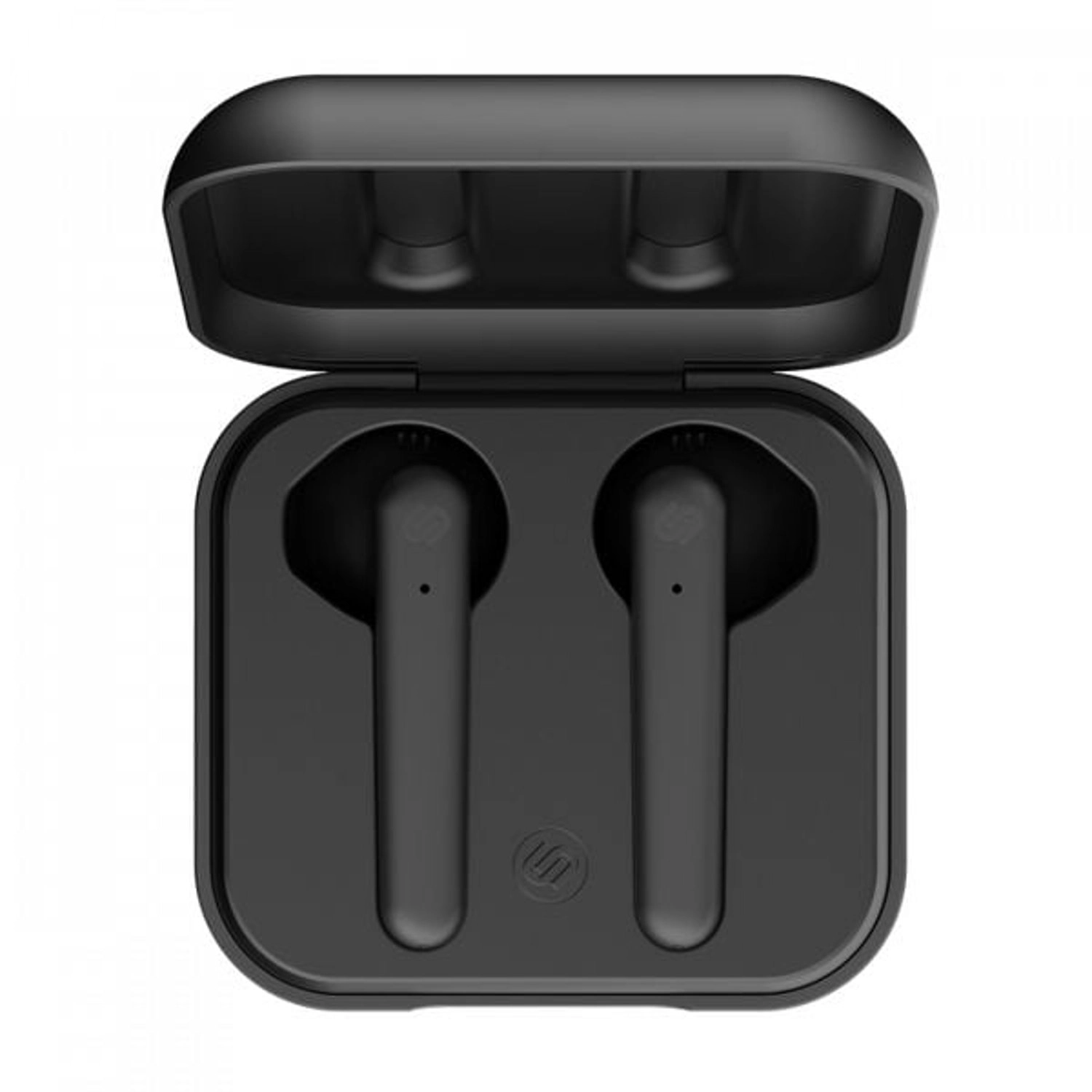 Stockholm Plus Wireless Earbud