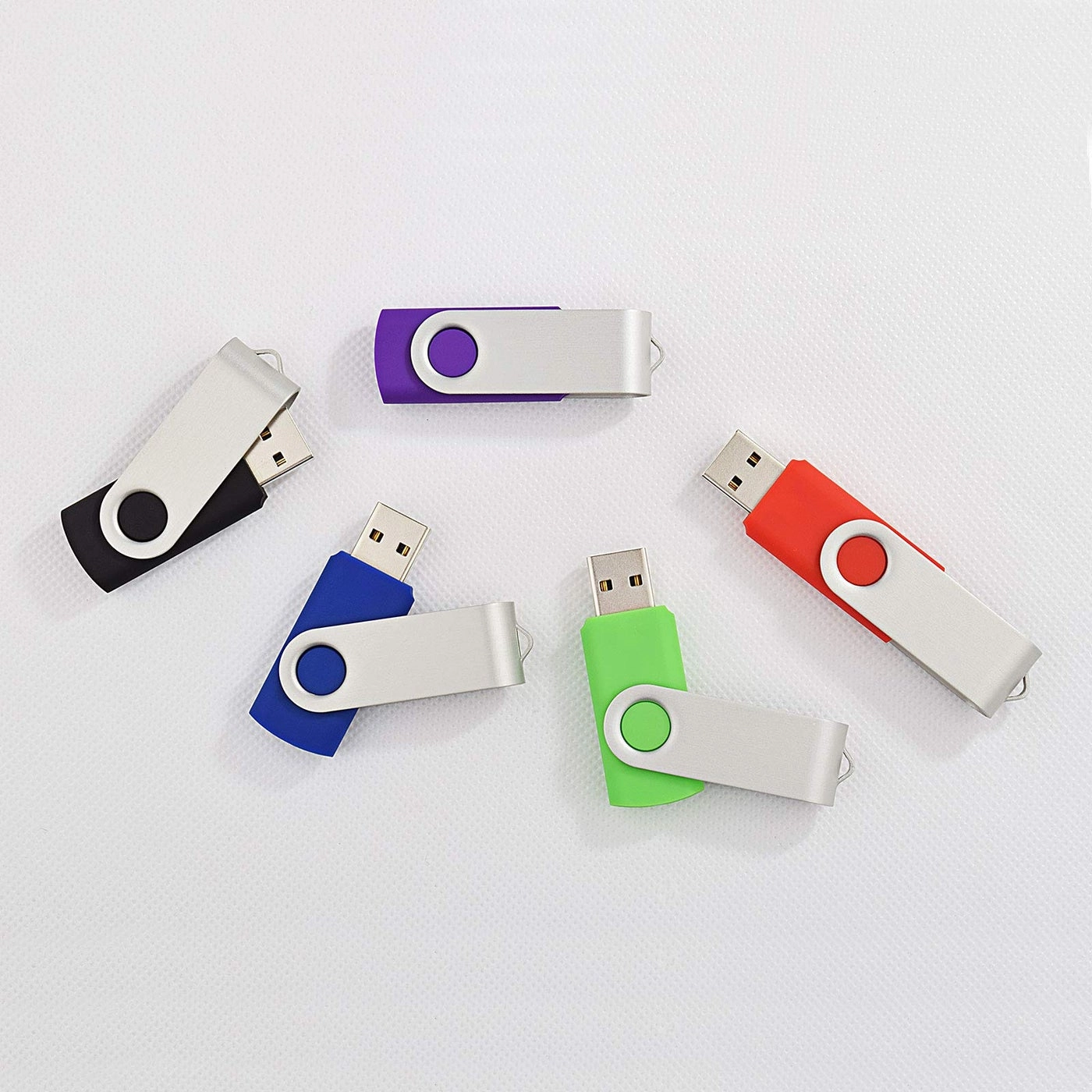 U305-BRUGP5-32G - USB 2.0 32GB