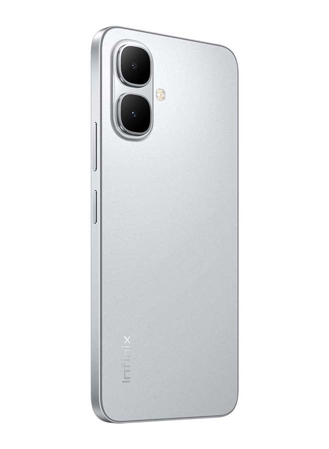 (Renewed) Smart 10 - 4GB 256GB