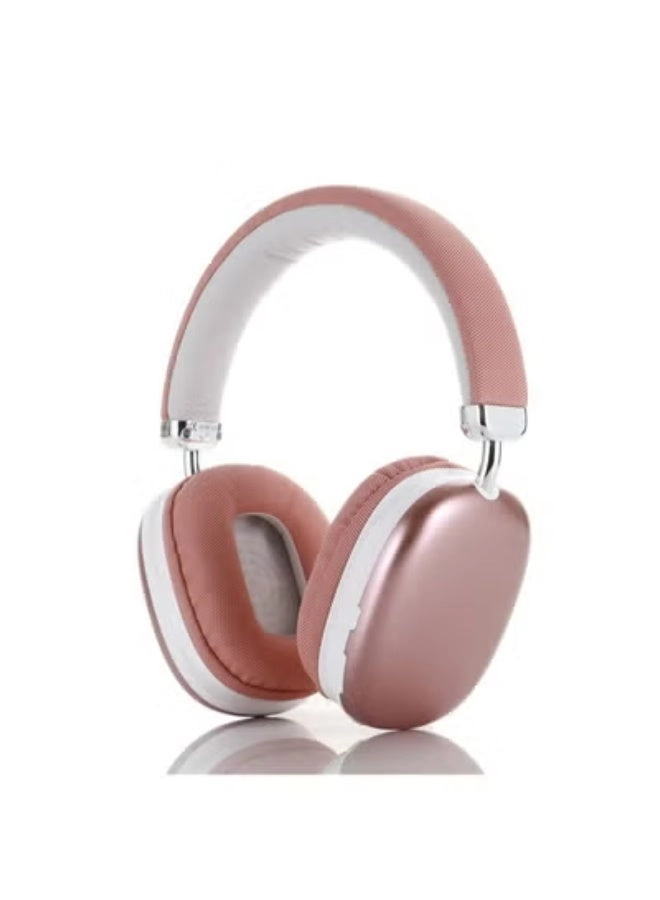 STN28 Wireless Headphone