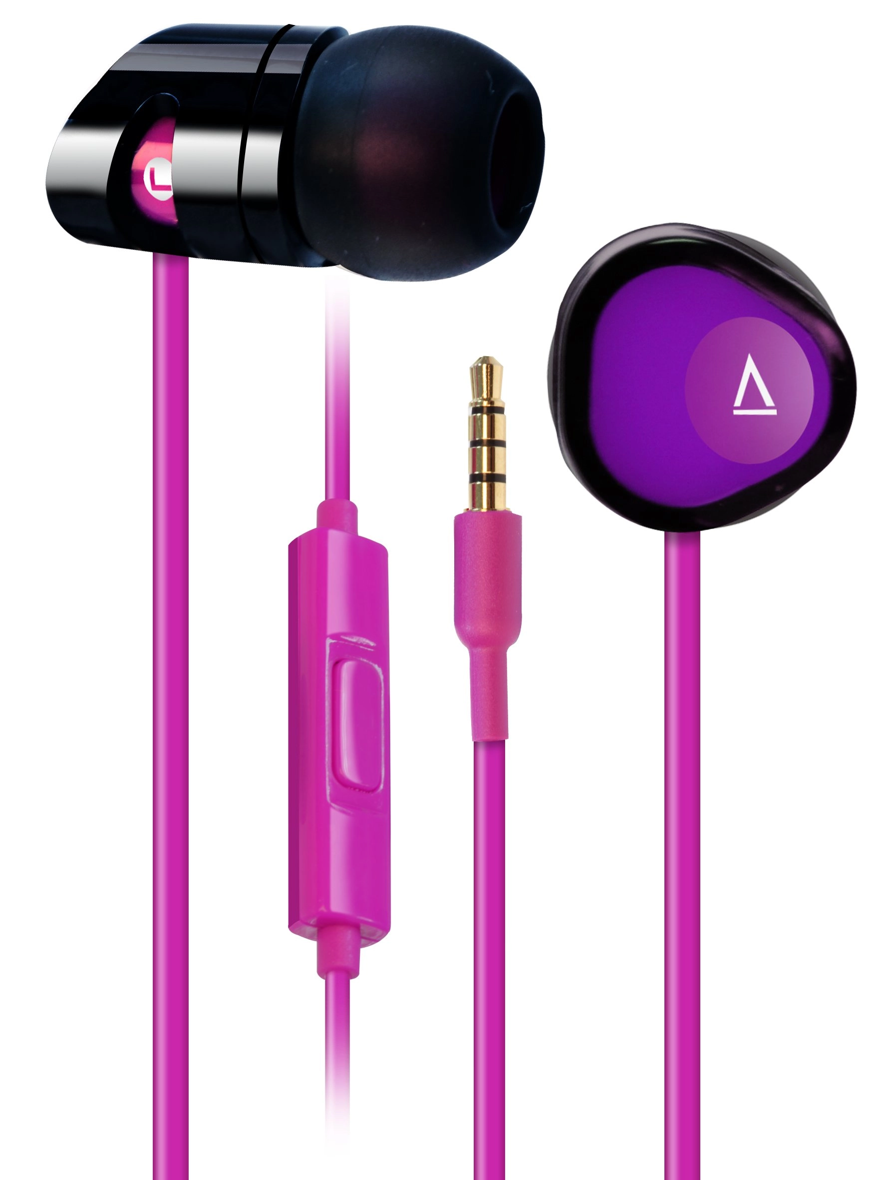 Creative Labs MA200 Wired Headset