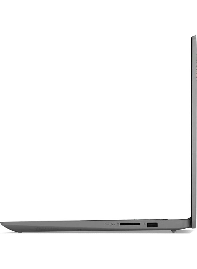 IdeaPad 3 82H803JCAX - 15.6'' Core i5-1155G7 8GB DDR5 512GB SSD