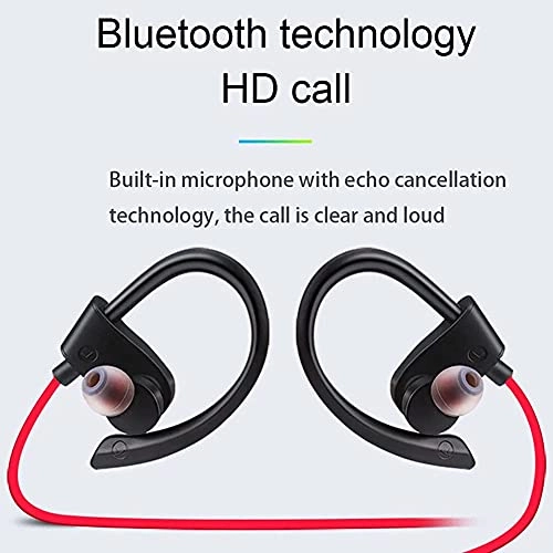 Bluetooth Headphones Wireless Headphone