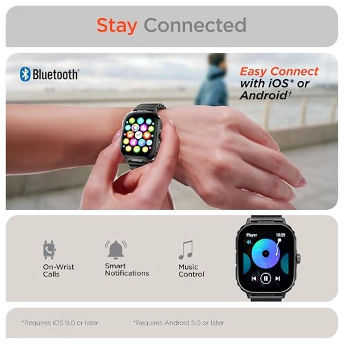 FIT X2 Zinc alloy GPS