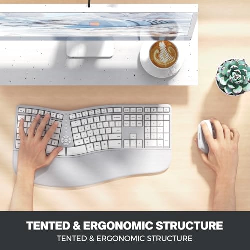 DirectorC - Wireless