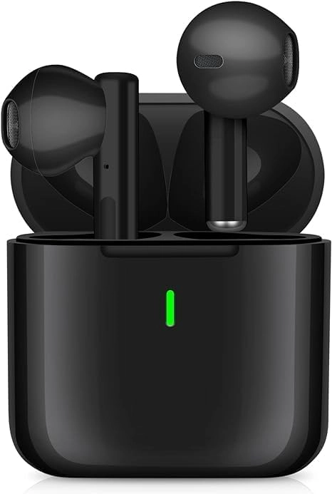 HYTH 2024 Wireless Earbud
