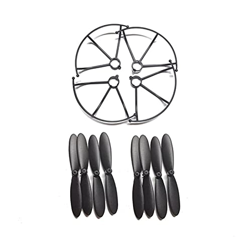 Arm Motor - LS-MINI Purple