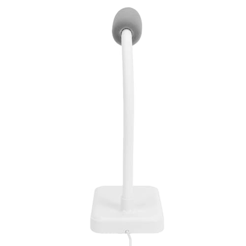 vnbxc31zqe Wired Microphone