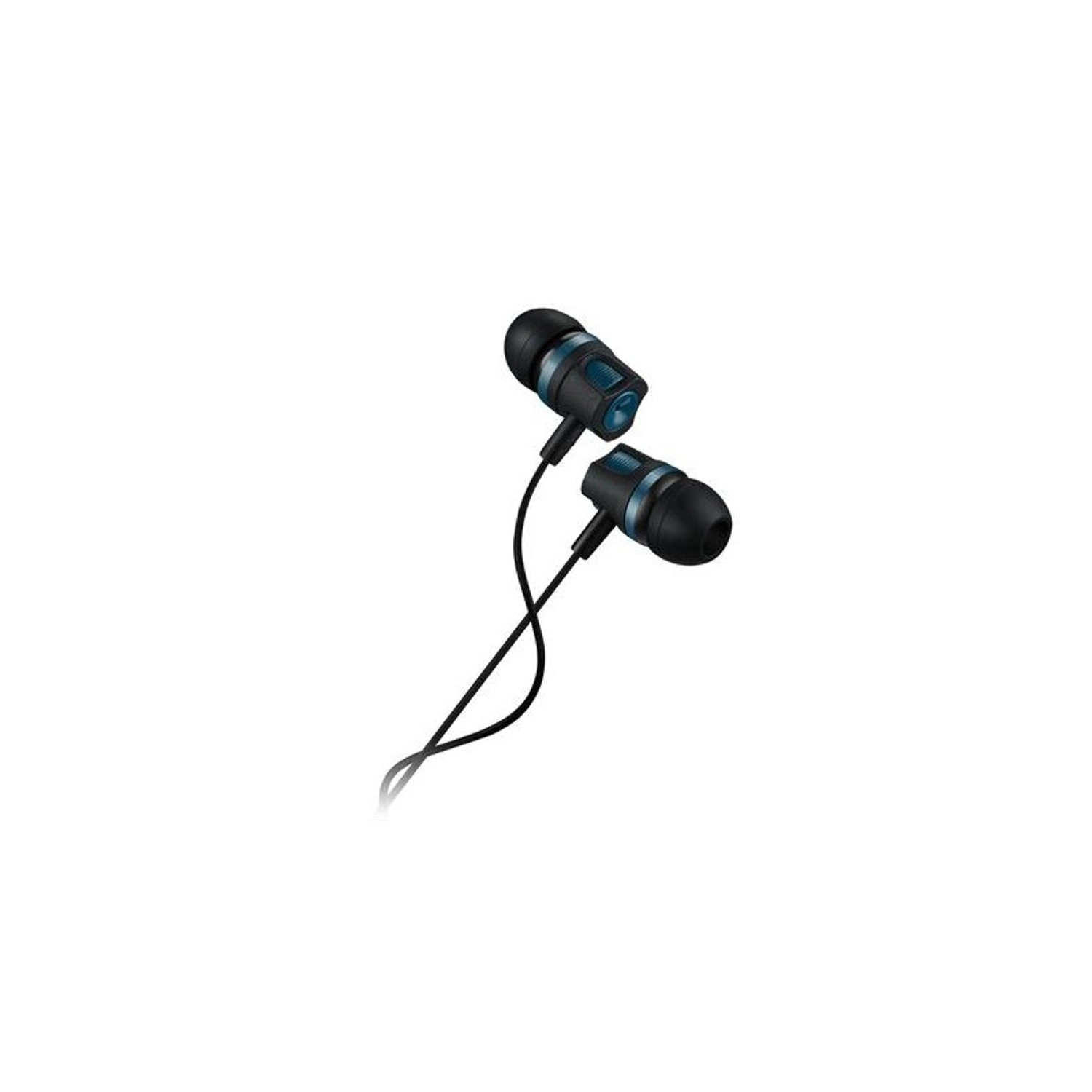 EP-3 Wired Earbud