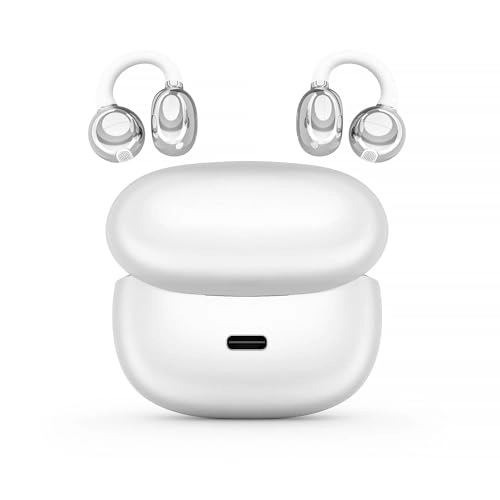 CoolPods Wireless Headphone