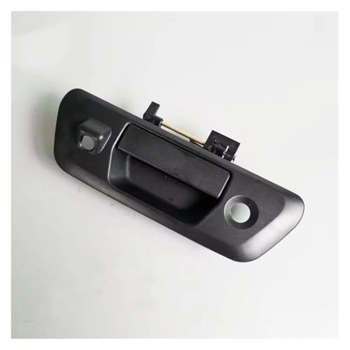 Rear View Camera - Night vision 420 TV lines